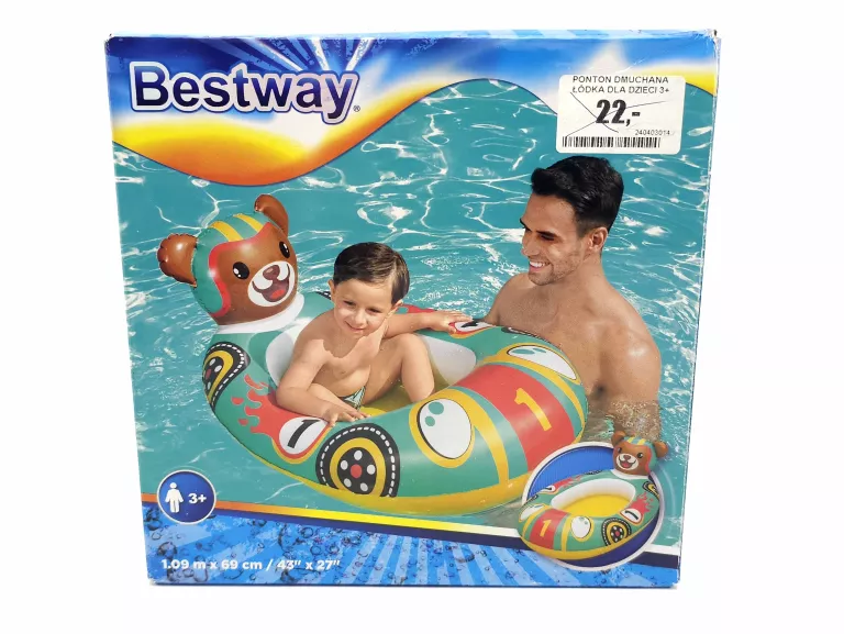 ponton-lodka-dmuchany-dla-dzieci-bestway-34170-piastowska-1-bielsko-biala