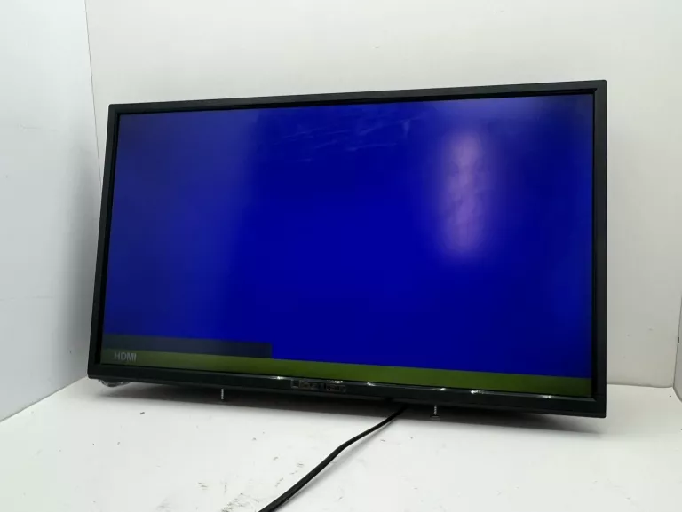 TELEWIZOR LIBERTON 22HE1FHDT KOMPLET