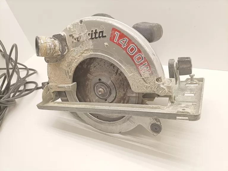 PIŁA TARCZOWA MAKITA 5705R
