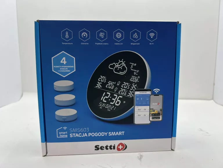 stacja-pogody-smart-setti-sms603-grunwaldzka-12-ostroda