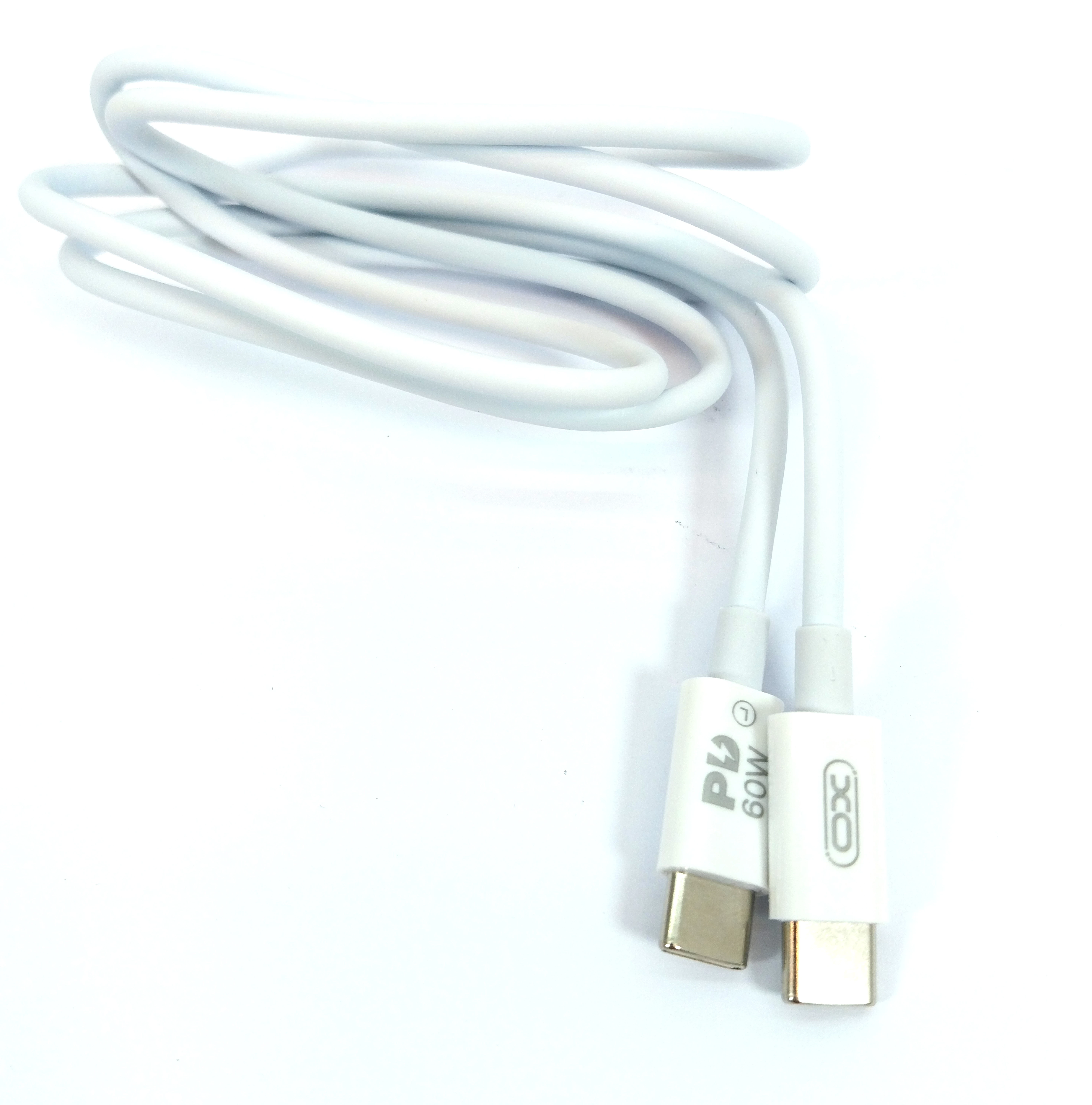 xo-kabel-nb-q190a-usb-c-usb-c-bialy-ean-gtin-6920680880218