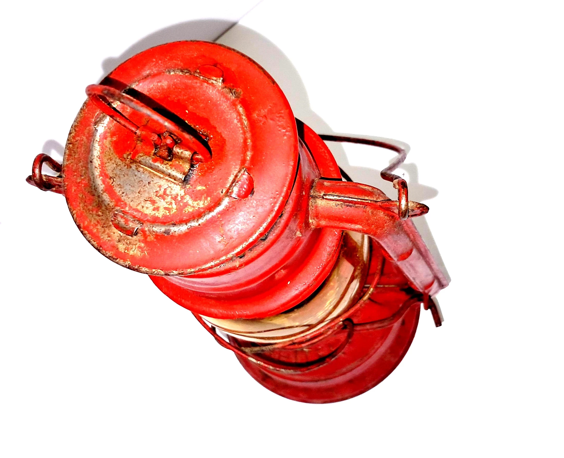 lampa-naftowa-jupiter-made-in-poland-prl-product-id