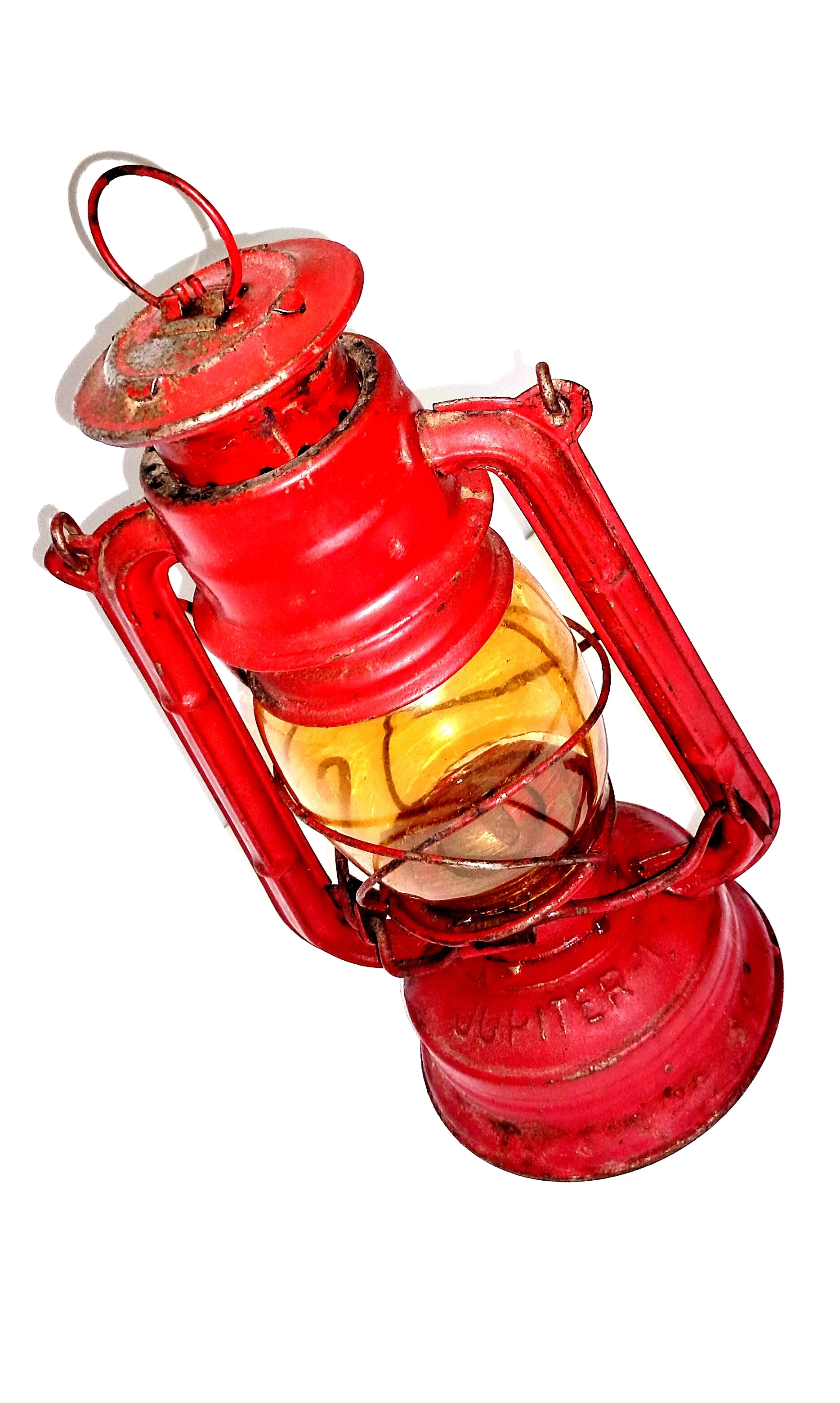 lampa-naftowa-jupiter-made-in-poland-prl-product-id