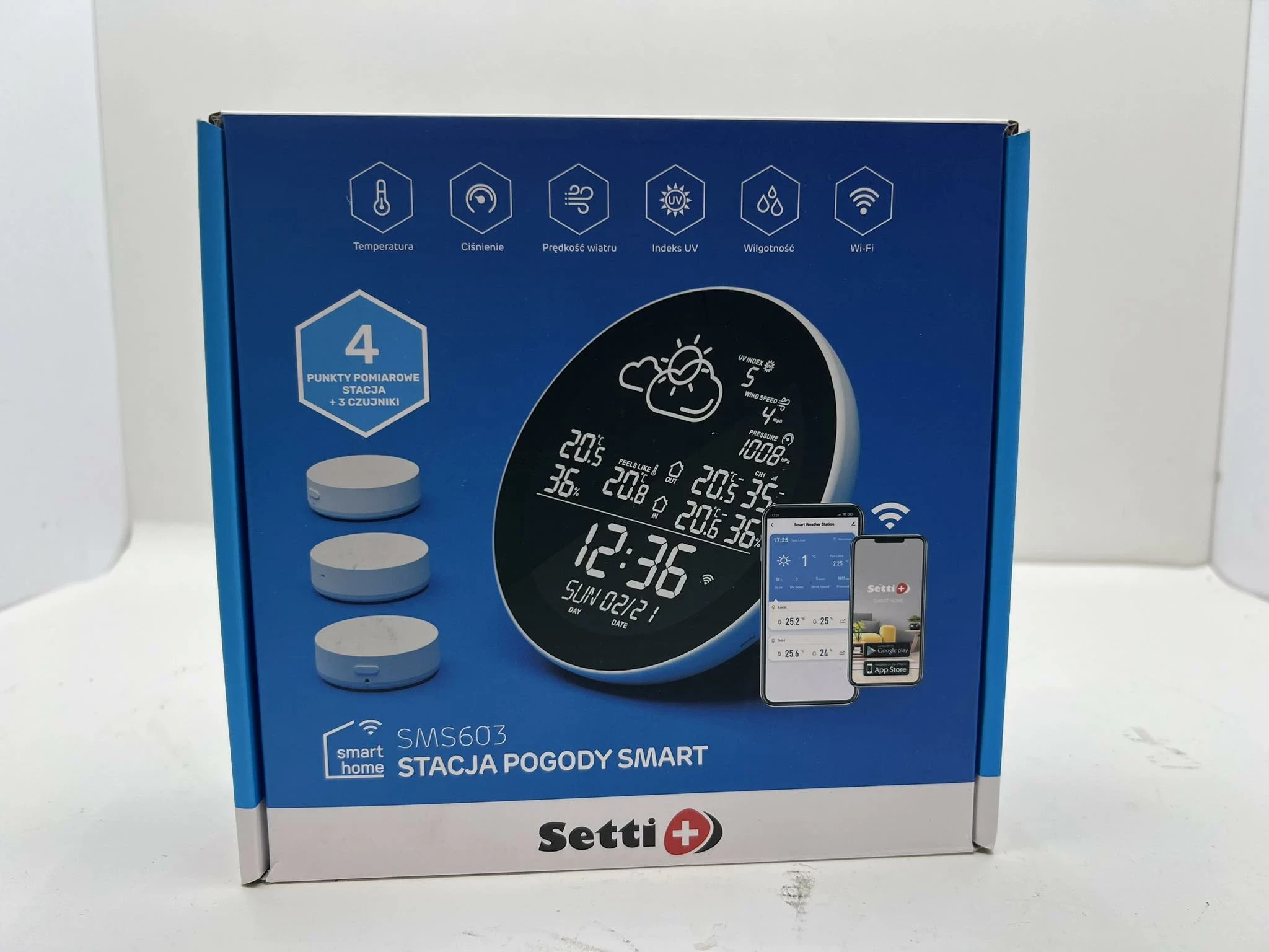 stacja-pogody-smart-setti-sms603-grunwaldzka-12-ostroda