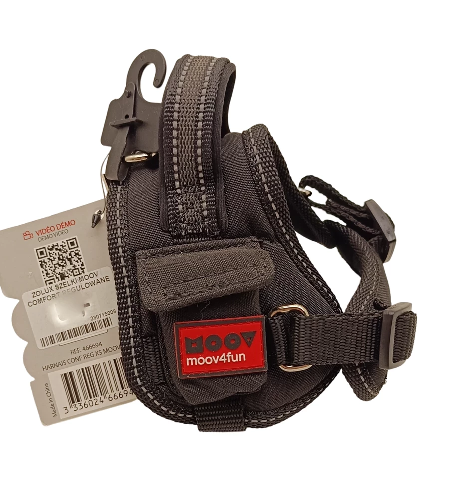 zolux-szelki-moov-comfort-regulowane-xs-czarny-krakowska-94-andrychow