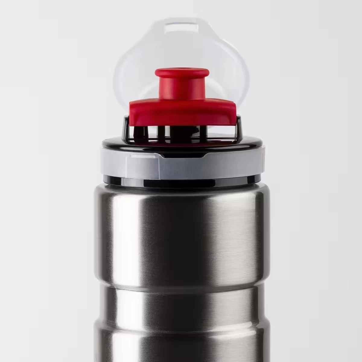 bidon-rowerowy-syssa-race-750-ml-inox-elite-model-syssa-race