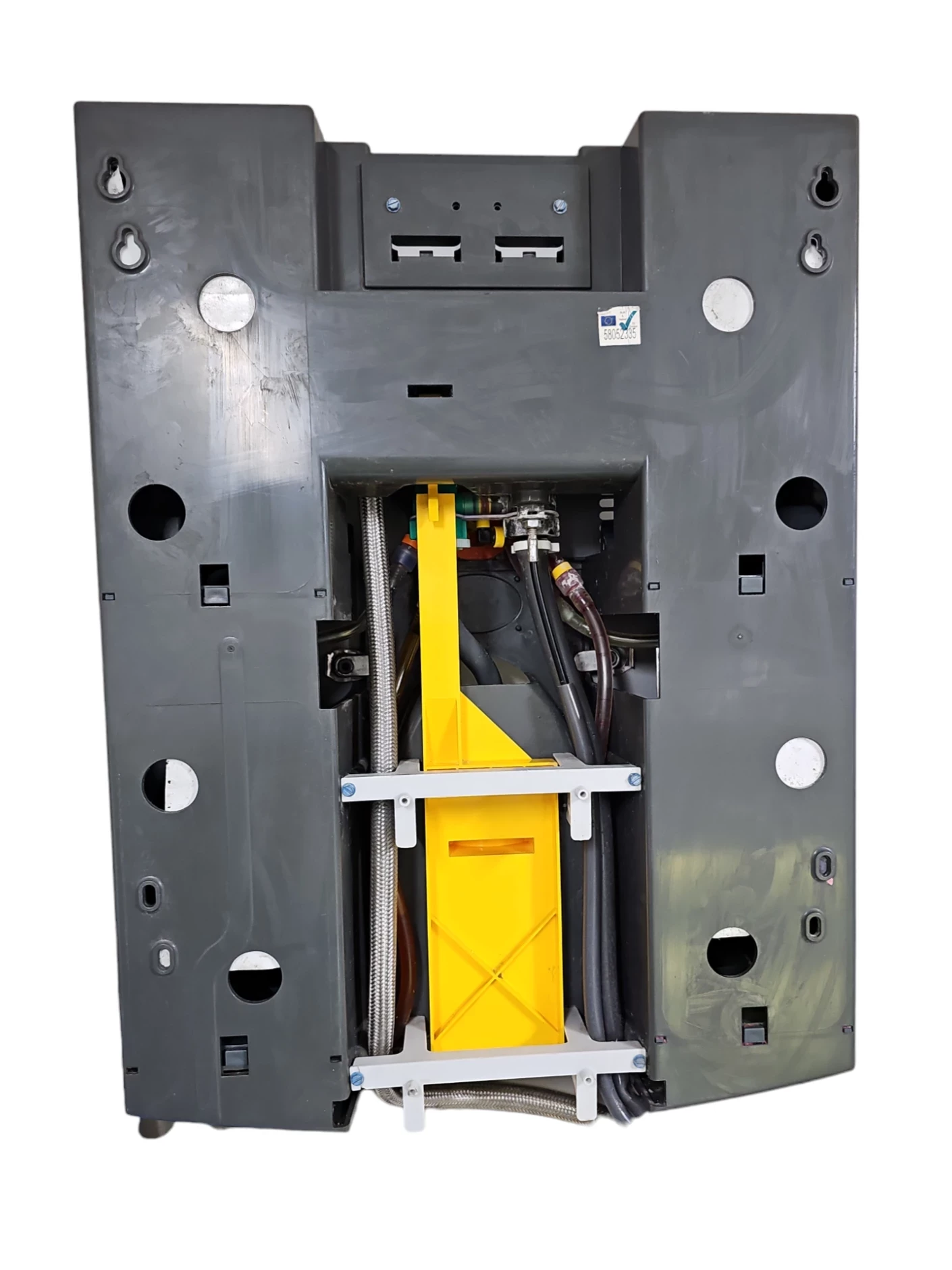 quattro-select-stacja-dozujaca-do-myciaokazja-rynek-19-niemodlin