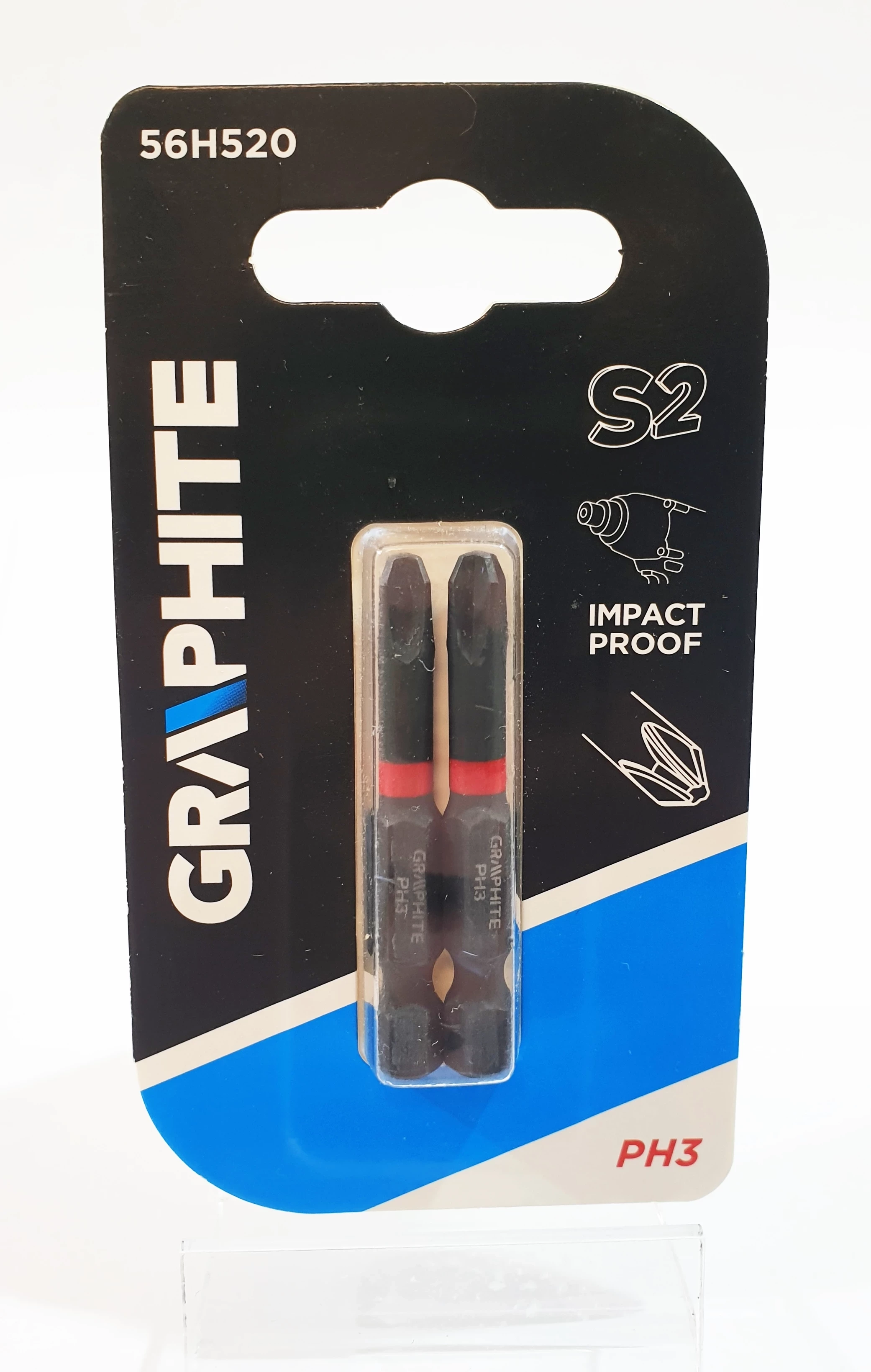 bity-udarowe-graphite-ph3-x-50-mm-sikorskiego-9-lubin-sj