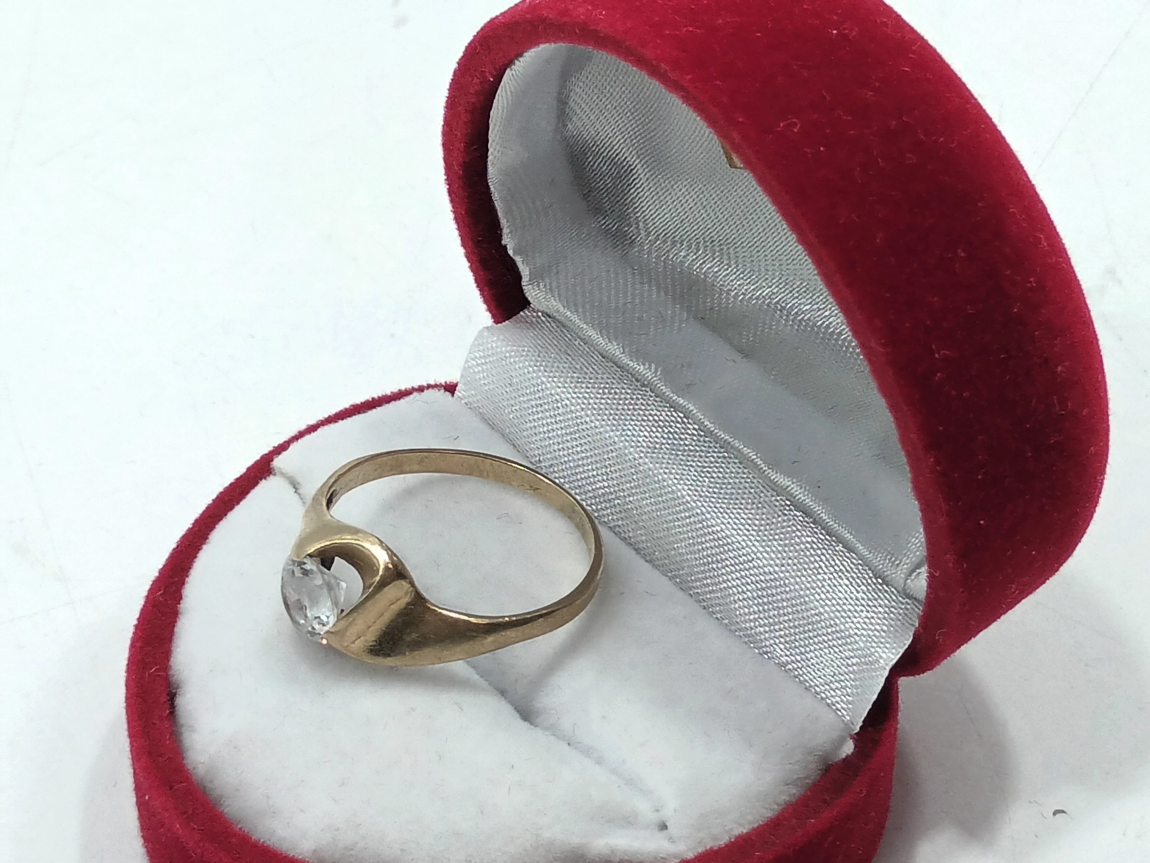 sliczny-zloty-pierscionek-216gpr-333r15-ean-gtin-5905868205640