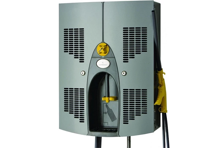 quattro-select-stacja-dozujaca-do-myciaokazja-rynek-19-niemodlin