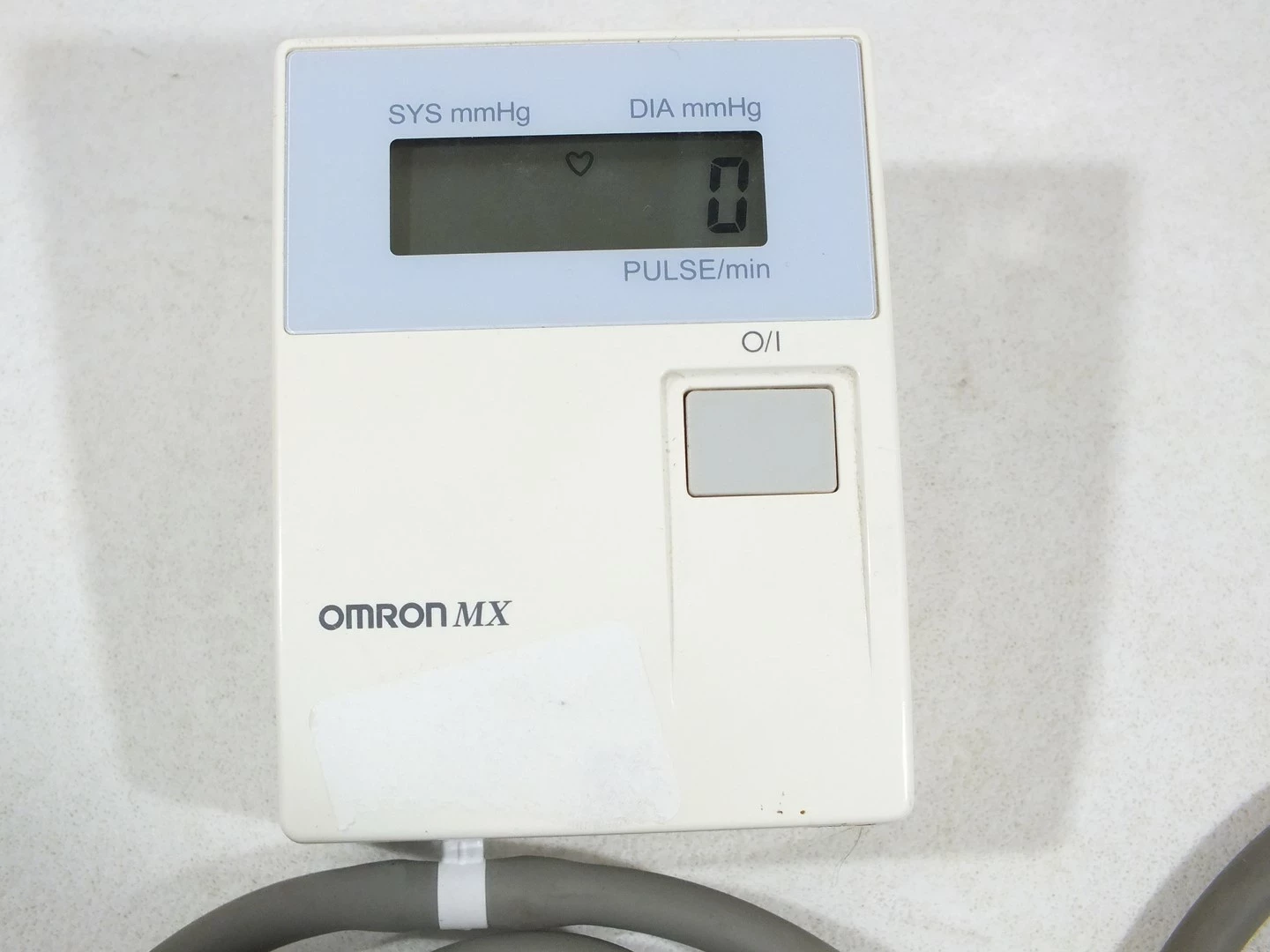 cisnieniomierz-omron-mx-pokrowiec-220906009-starzynskiego-9d-ozorkow-pawron