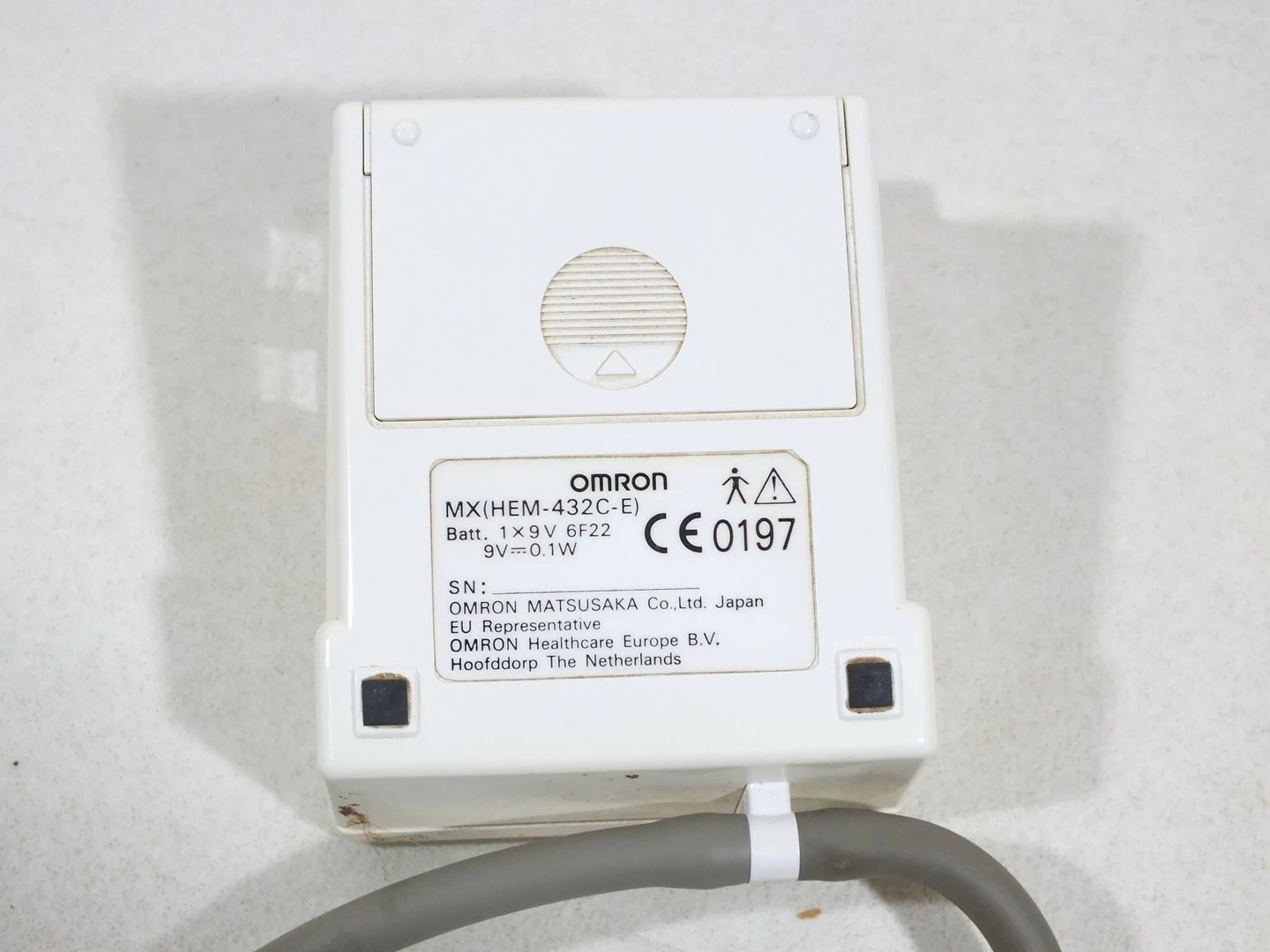 cisnieniomierz-omron-mx-pokrowiec-220906009-rodzaj-brak-informacji