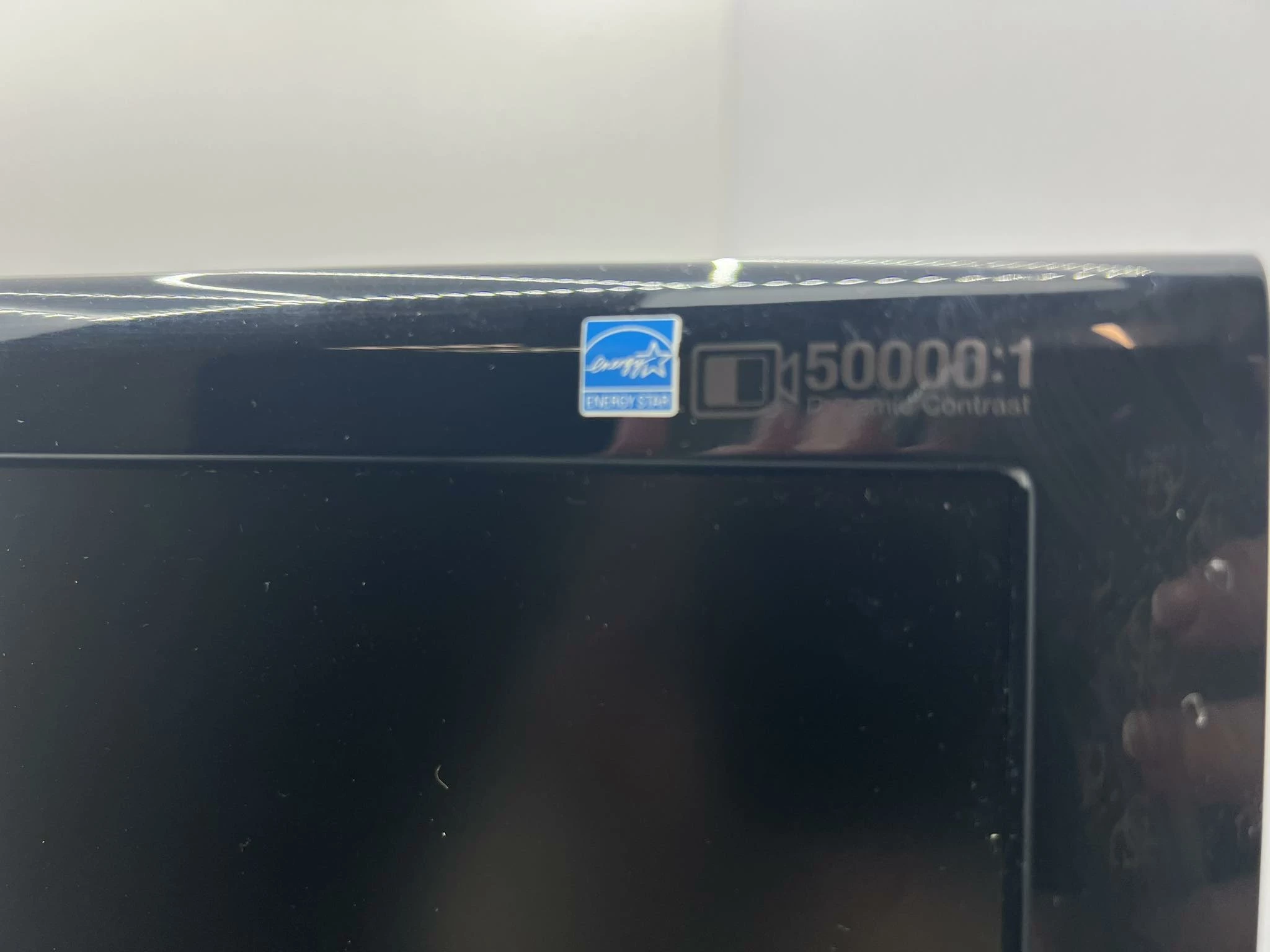 sd