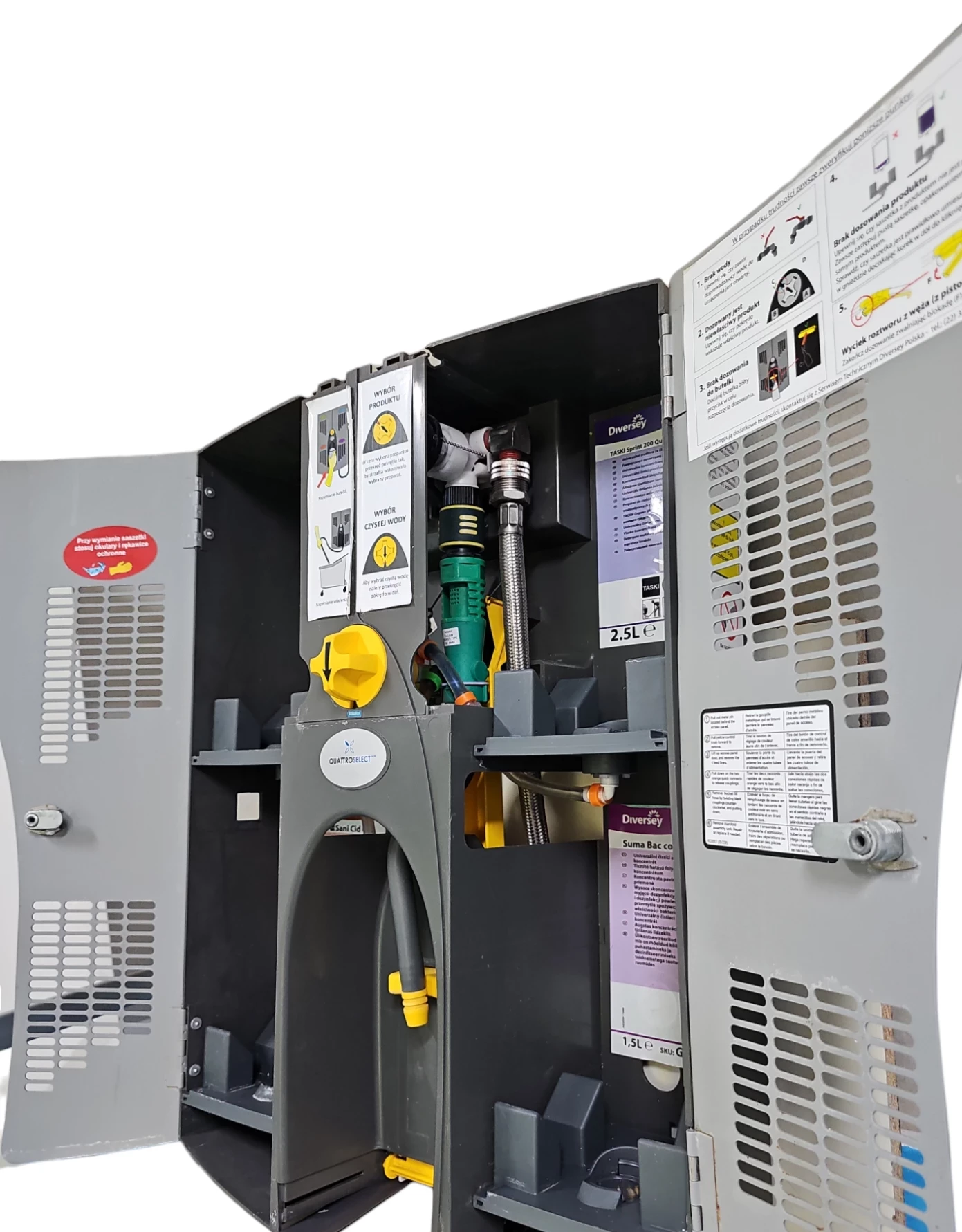 quattro-select-stacja-dozujaca-do-myciaokazja-kod-producenta-1219425