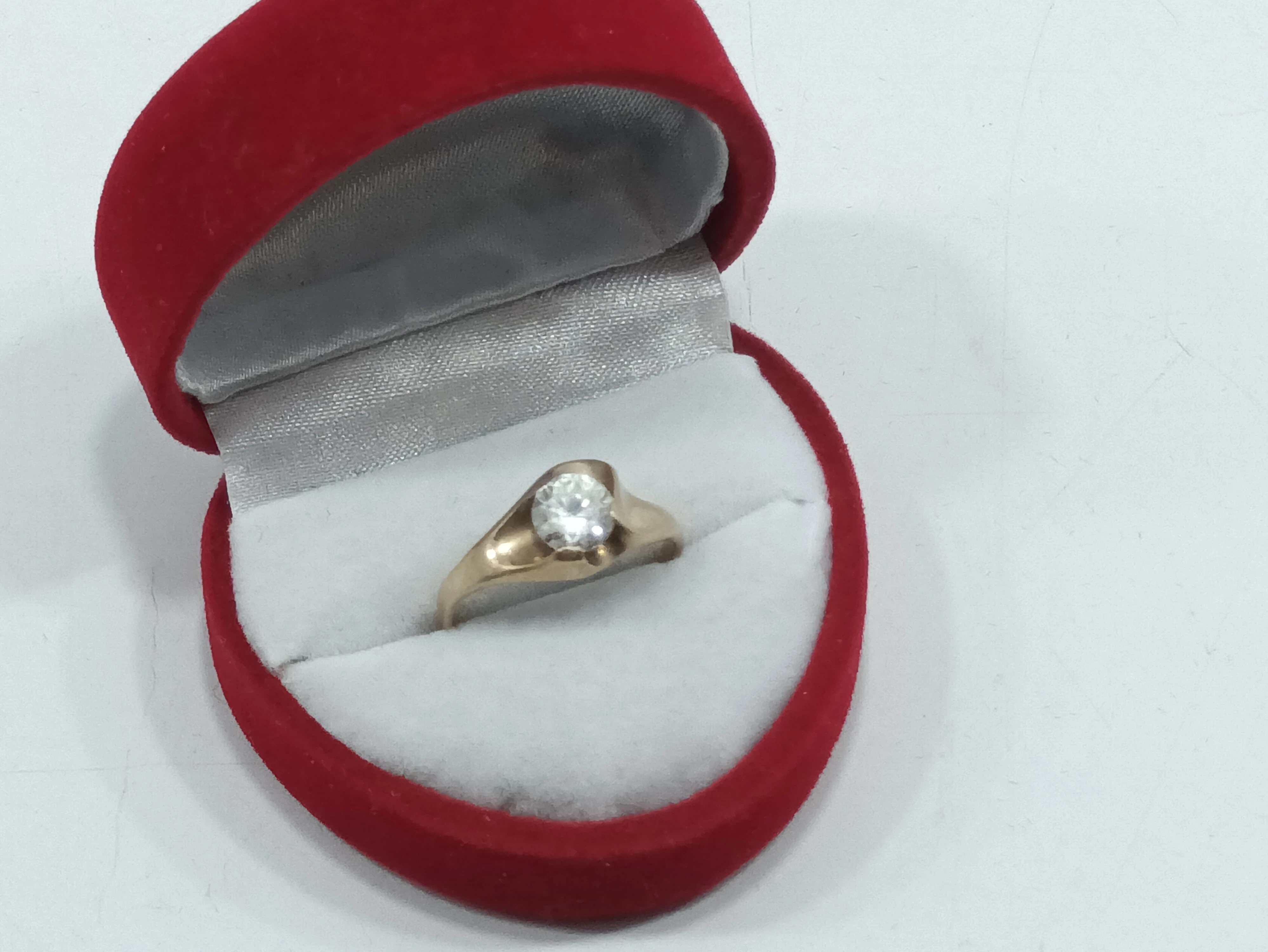 sliczny-zloty-pierscionek-216gpr-333r15-material-15835-2