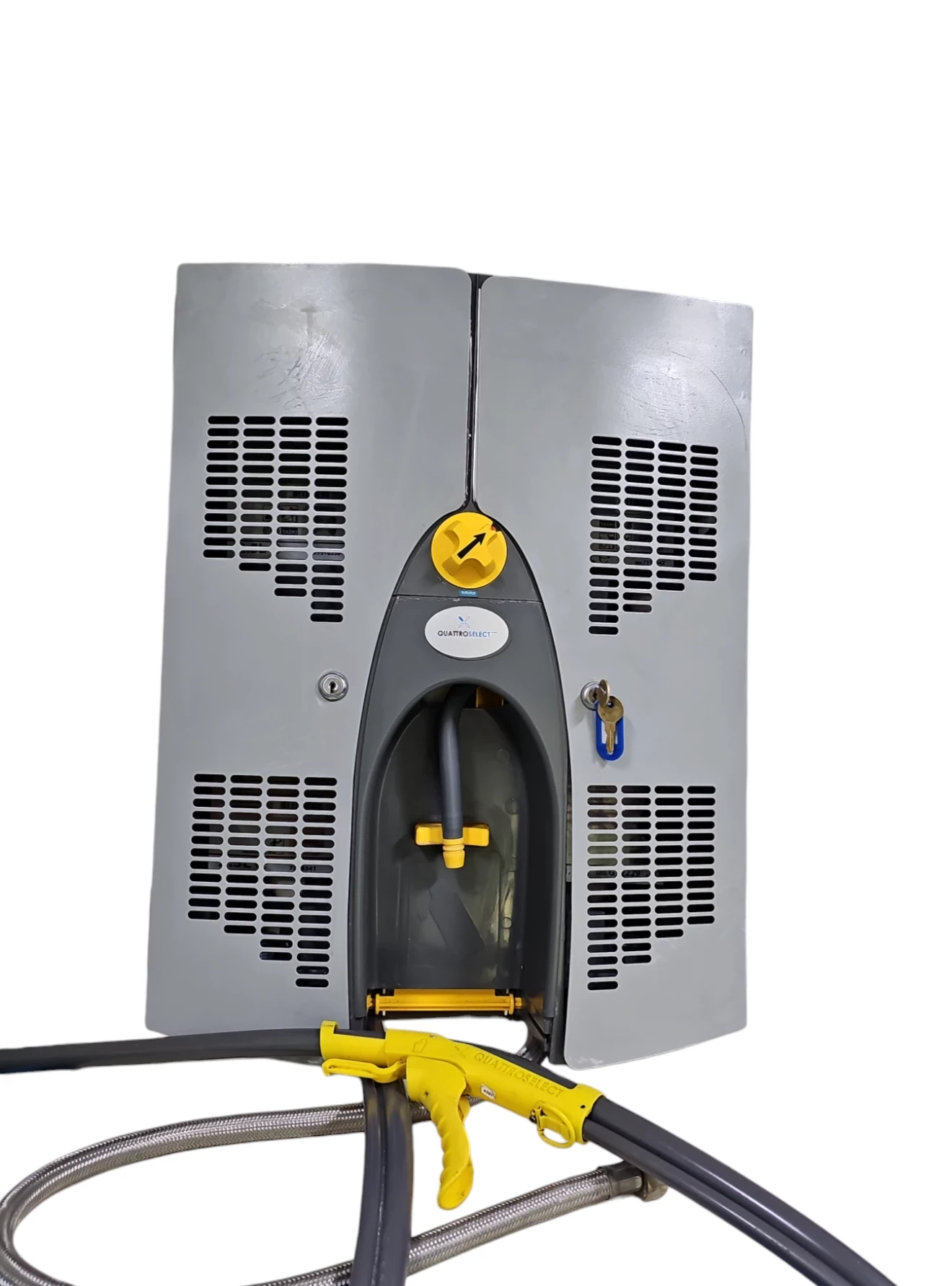 quattro-select-stacja-dozujaca-do-myciaokazja-ean-gtin-806870060881