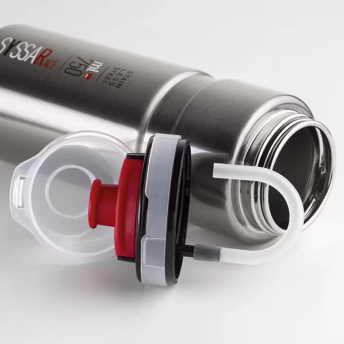 bidon-rowerowy-syssa-race-750-ml-inox-elite-kod-producenta-el0122106