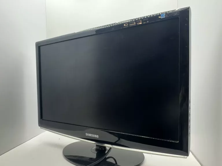 MONITOR SAMSUNG 2333SW