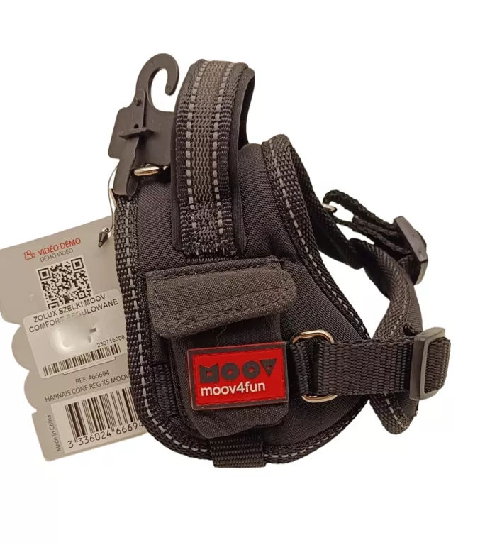 zolux-szelki-moov-comfort-regulowane-xs-czarny-krakowska-94-andrychow