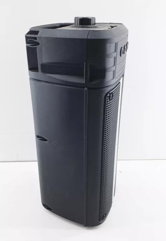 GŁOŚNIK BT TRACER ROCKET V2 TWS KTM 46924