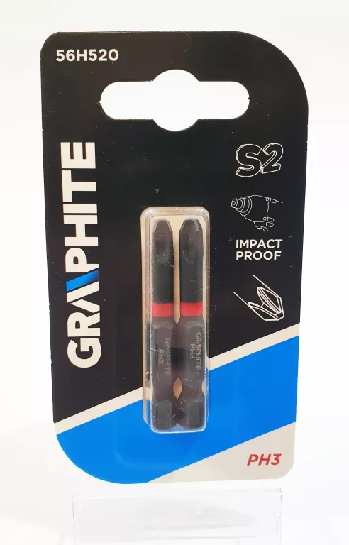 bity-udarowe-graphite-ph3-x-50-mm-sikorskiego-9-lubin-sj