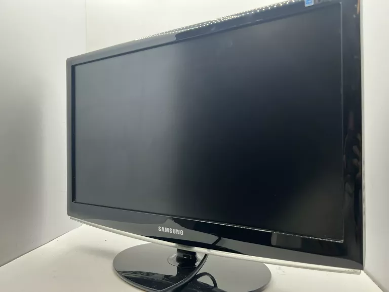 MONITOR SAMSUNG 2333SW