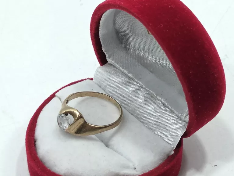 sliczny-zloty-pierscionek-216gpr-333r15-ean-gtin-5905868205640