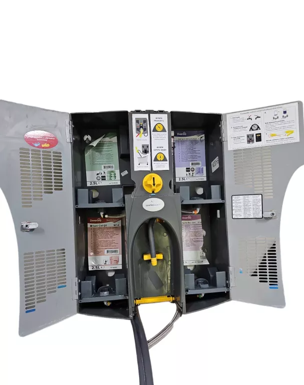 quattro-select-stacja-dozujaca-do-myciaokazja-stan-11323-2