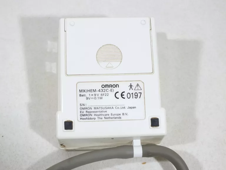 cisnieniomierz-omron-mx-pokrowiec-220906009-rodzaj-brak-informacji