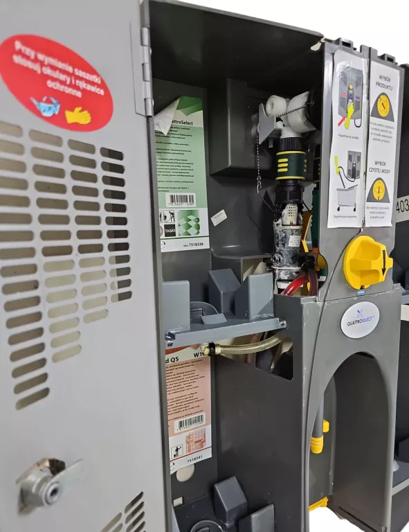 quattro-select-stacja-dozujaca-do-myciaokazja-rodzaj-221441-295553