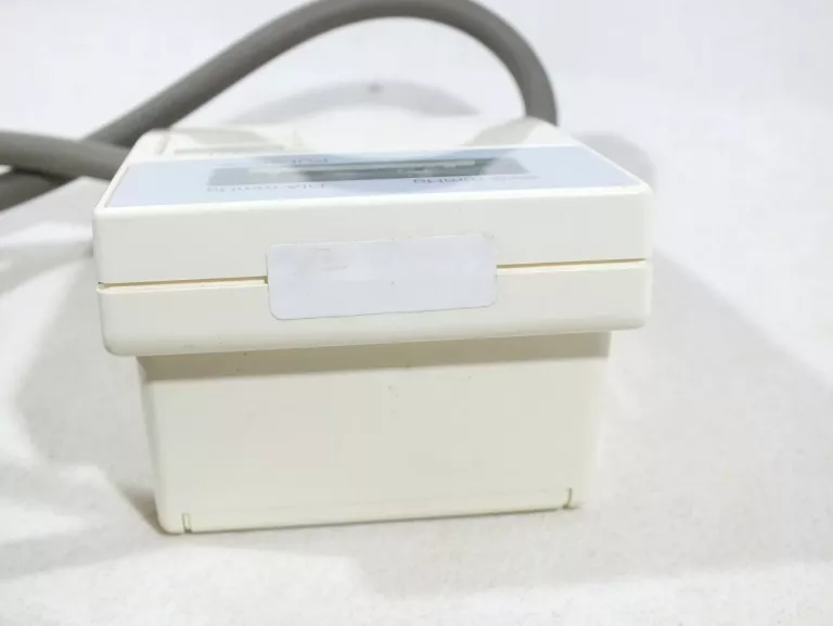 cisnieniomierz-omron-mx-pokrowiec-220906009-ean-gtin-4015672100466