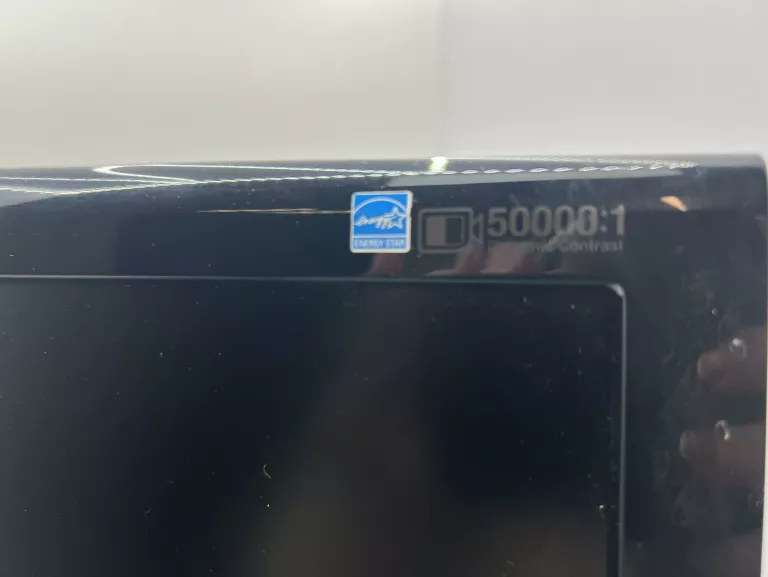 MONITOR SAMSUNG 2333SW