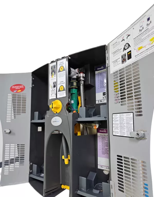 quattro-select-stacja-dozujaca-do-myciaokazja-kod-producenta-1219425