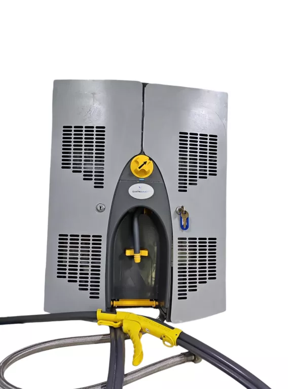 quattro-select-stacja-dozujaca-do-myciaokazja-ean-gtin-806870060881