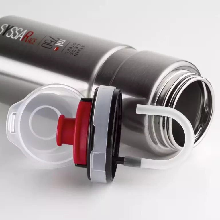 bidon-rowerowy-syssa-race-750-ml-inox-elite-kod-producenta-el0122106
