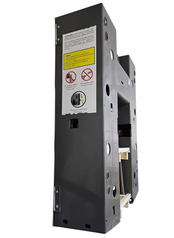 quattro-select-stacja-dozujaca-do-myciaokazja-marka-248811-1071666