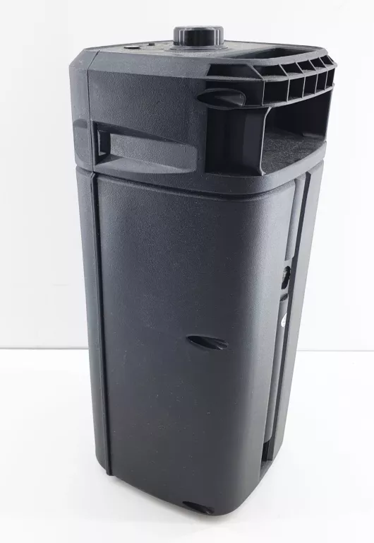 GŁOŚNIK BT TRACER ROCKET V2 TWS KTM 46924