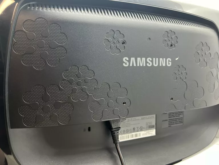 MONITOR SAMSUNG 2333SW