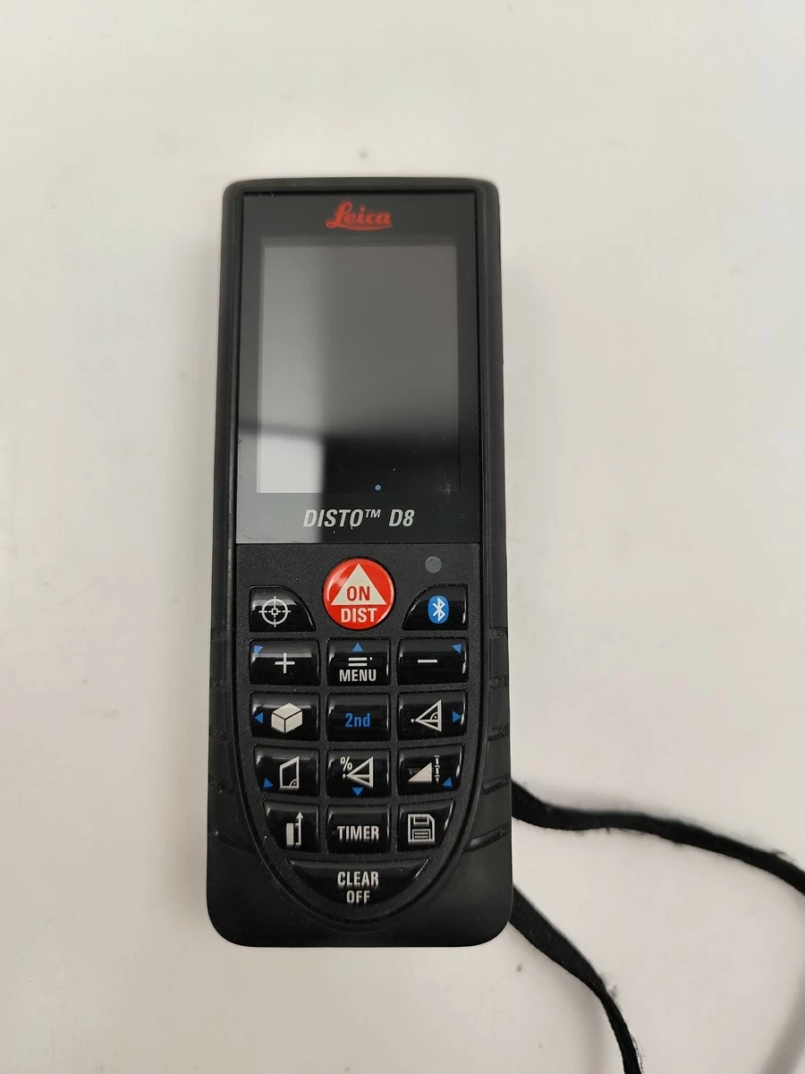 dalmierz-leica-disto-d8-etui-maksymalny-zasieg-100-200-m