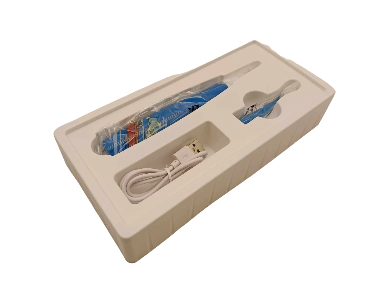 elektryczna-szczoteczka-do-zebow-waves-kids-autka-rodzaj-237482-409762