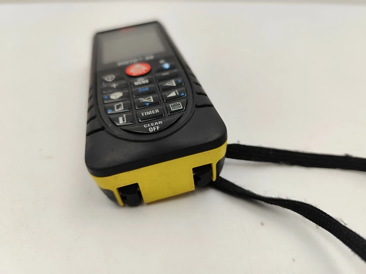 dalmierz-leica-disto-d8-etui-dokladnosc-pomiaru-mm-1