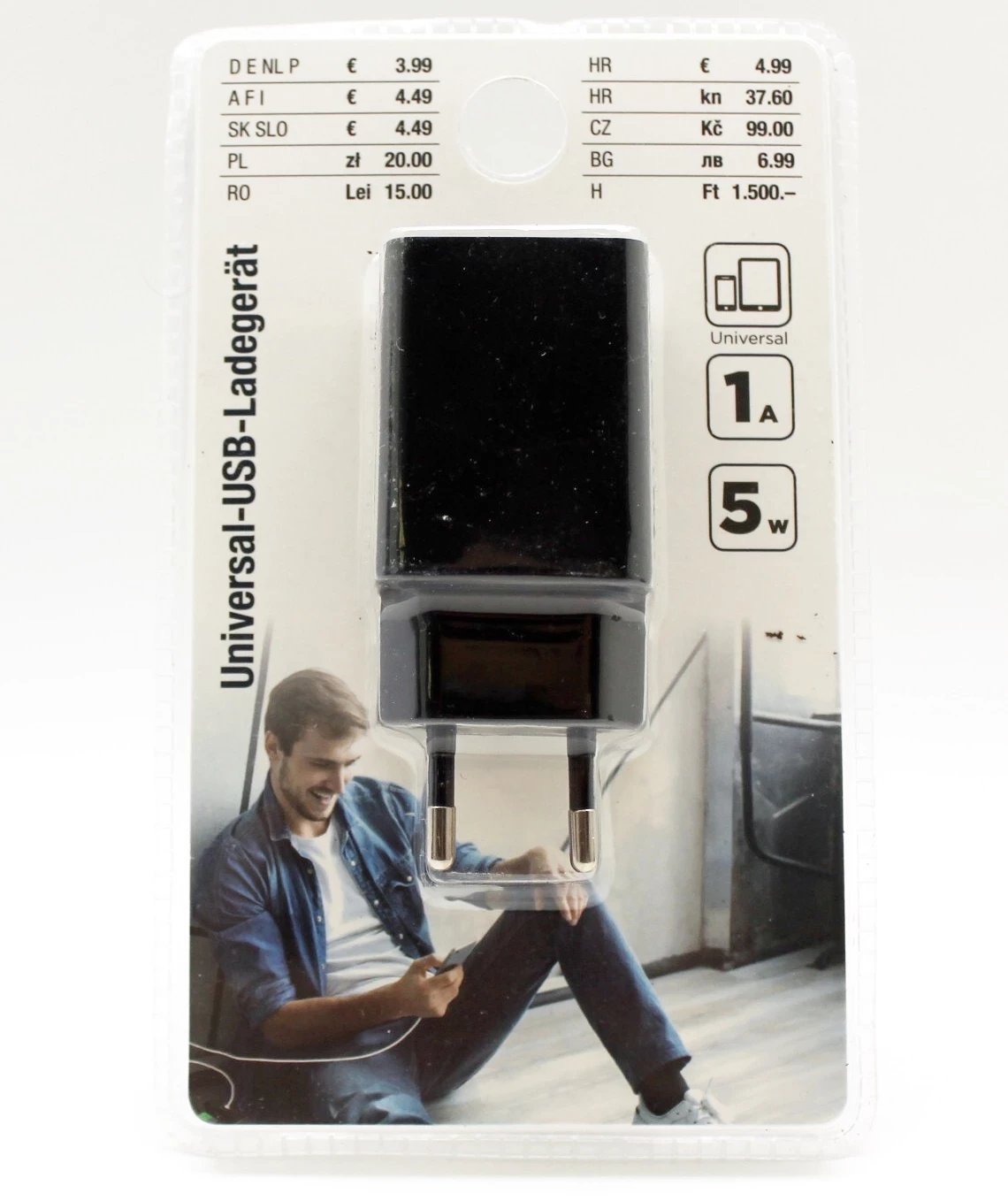 ladowarka-czarna-traugutta-85-wroclaw