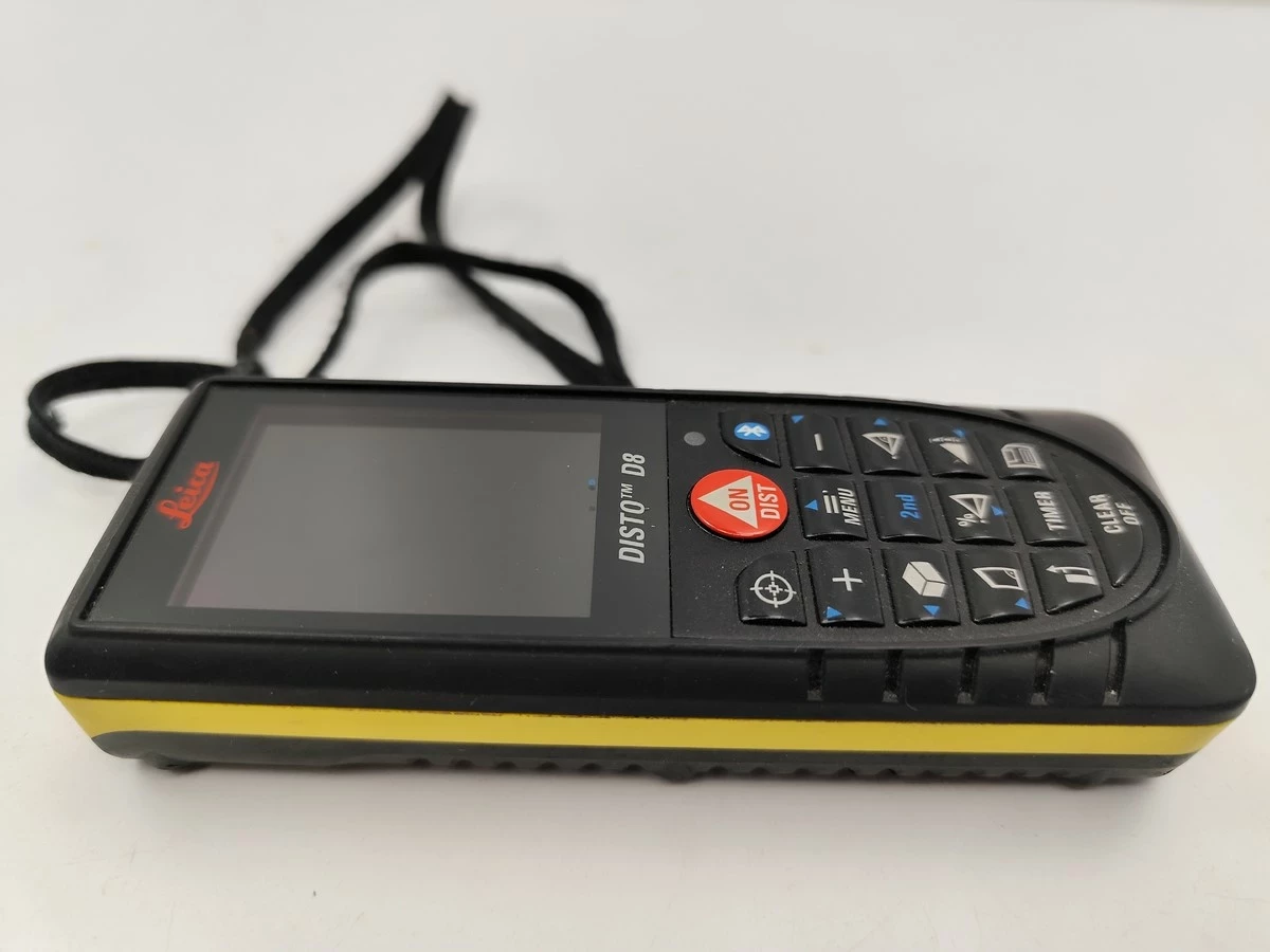 dalmierz-leica-disto-d8-etui-marka-leica