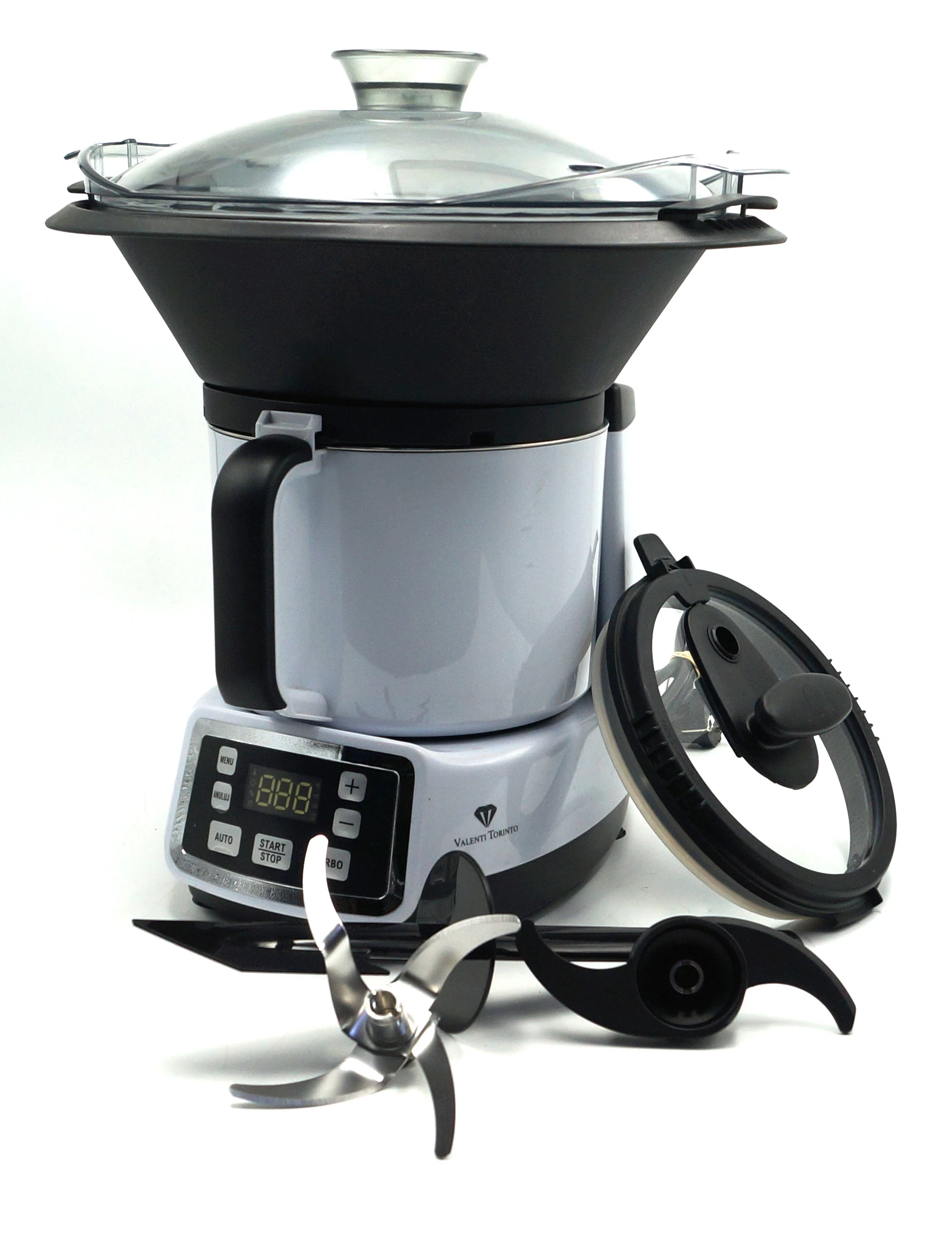 valenti-torinto-thermobot-vt-1206-kosciuszki-33-torun