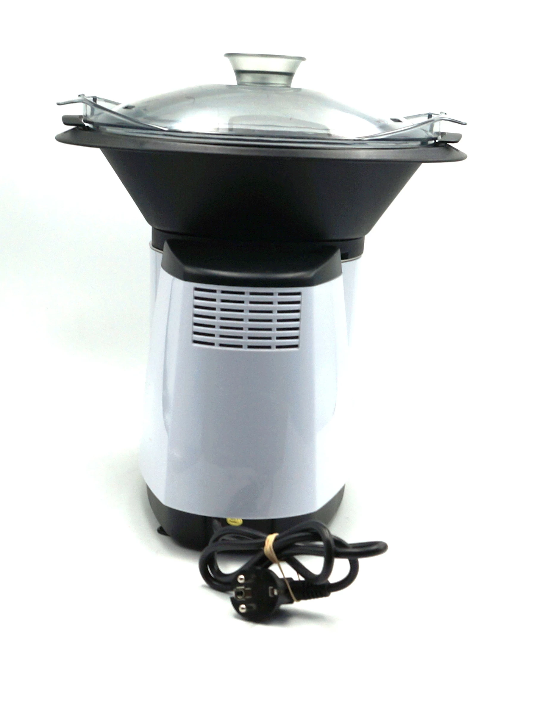 valenti-torinto-thermobot-vt-1206-kolor-dominujacy-bialy