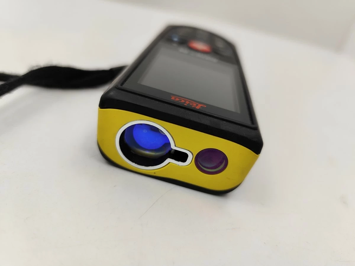 dalmierz-leica-disto-d8-etui-kod-producenta-792290