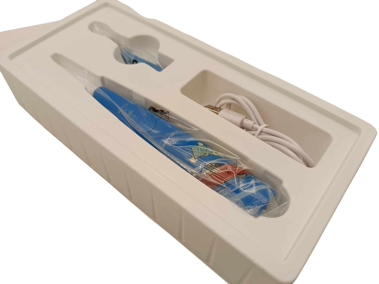 elektryczna-szczoteczka-do-zebow-waves-kids-autka-kod-producenta-kids