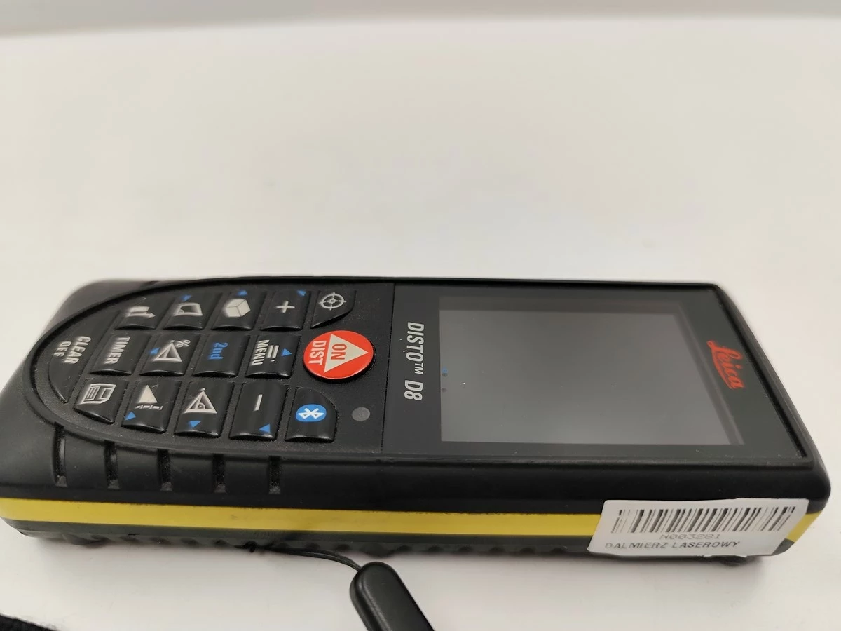 dalmierz-leica-disto-d8-etui-ean-gtin-7640110694237