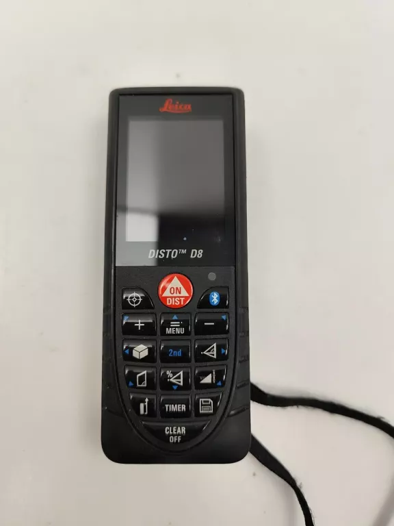 dalmierz-leica-disto-d8-etui-maksymalny-zasieg-100-200-m