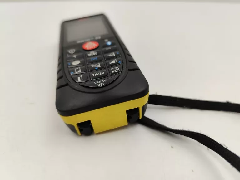 dalmierz-leica-disto-d8-etui-dokladnosc-pomiaru-mm-1